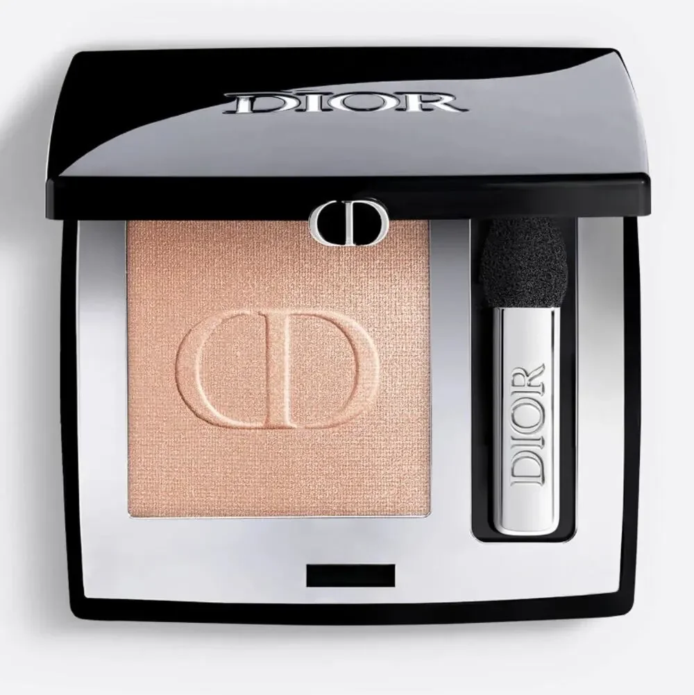 New Dior Diorshow Mono Coleur - Tulle Satin 530